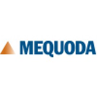 Mequoda Systems Logo