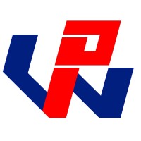 WIN-PLASTICS INDUSTRIAL(HK)LIMITED Logo