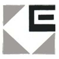 KUTUMBALE CONSULTANTS & ENGINEERS PVT. LTD. Logo