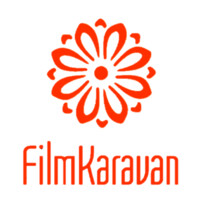 FilmKaravan Logo