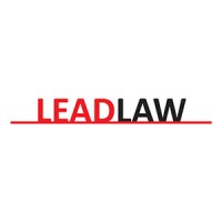 LEAD LAW, Advocates Logo