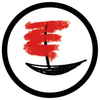 Drift Ink Studios Logo