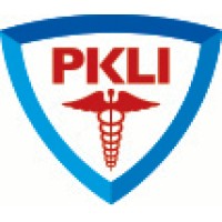 Pakistan Kidney and Liver Institute and Research Center (Official) Logo