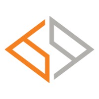 DINOSYS CORPORATION Logo