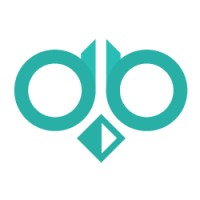danabijak Logo