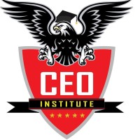CEO Institute Logo