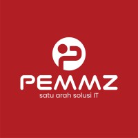 PEMMZ.ID Logo