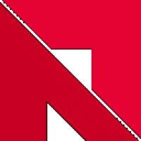 Augmented Technology Sdn Bhd Logo