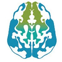AltMindShift Logo