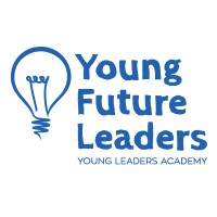 Young Future Leaders Logo