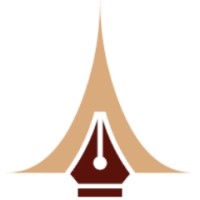 University of Hafr AlBatin Logo