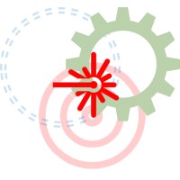Clarity Research, LLC Logo