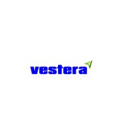 VESTERA RESOURCES SDN BHD Logo