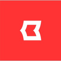 The Ken Logo