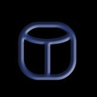 Coyote Consultants LLP Logo