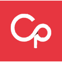 Click&pay Logo