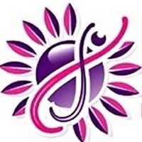 Diagnostic Medical Testing, Inc. Logo