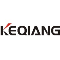 Wenzhou Keqiang Machinery Co., Ltd. Logo