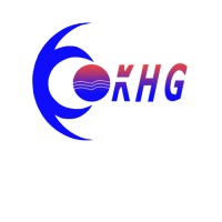 Xiamen Xinhuaguan Plastic Technology Co., Ltd Logo