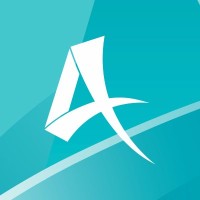 أدير | Adeer Logo