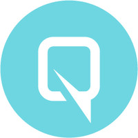 Q1.6 Logo