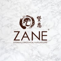 ZANE Pte Ltd Logo