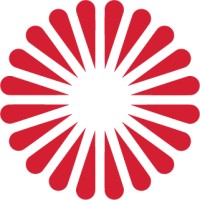 CENTOGENE Logo
