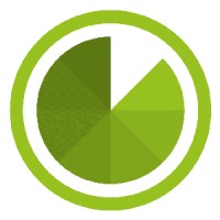 Lime Credit Group Logo