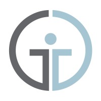 The Goodman Group, LLC Logo