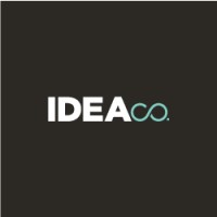 IdeaCo. Logo
