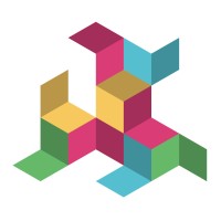 RtBrick Inc Logo