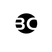 Brand & Content Logo