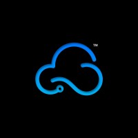 skyniche Logo