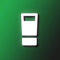 Kefir Logo