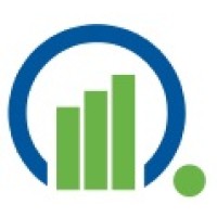 Onestop Finsol Logo
