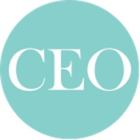 CEO Event Management LLC Logo