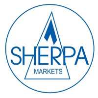 Sherpa Markets Pte Ltd Logo