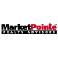 MarketPointe Logo