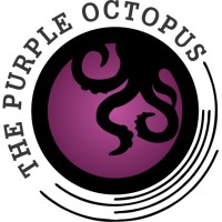 Purple Octopus Ventures LLP Logo