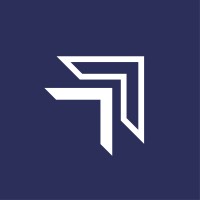 ActivCorner Logo