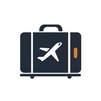 Biztrips Logo