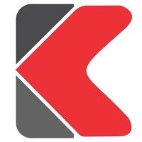 Kargal Logo