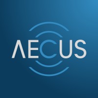 AECUS Asia Logo