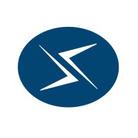 Global Power Trading Logo