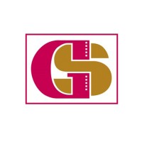 Golden Sun Films Holdings Ltd. Logo