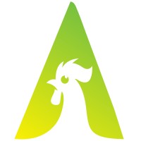 Algotani Logo