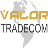 Valor Tradecom Pvt. Ltd Logo