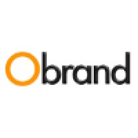 Obrand Logo