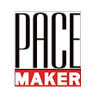 Pacemaker LLC Logo
