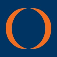 CoWrks Logo